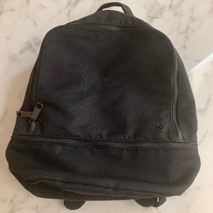 Lululemon City Adventurer Backpack, 17L